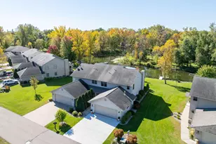 517 W Riverview Dr, Waterville, MN 56096 - Photo 47