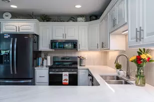 517 W Riverview Dr, Waterville, MN 56096 - Photo 15
