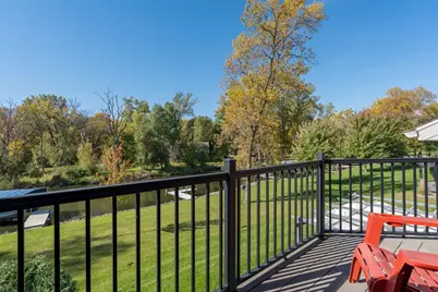 517 W Riverview Drive, Waterville, MN 56096 - Photo 33