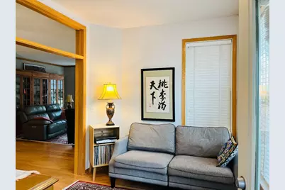 7930 Golden Valley Road #1, Golden Valley, MN 55427 - Photo 21