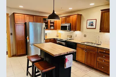 7930 Golden Valley Road #1, Golden Valley, MN 55427 - Photo 9