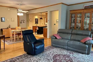 7930 Golden Valley Rd, Golden Valley, MN 55427 - Photo 29