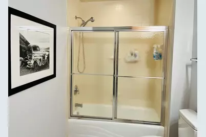 7930 Golden Valley Road #1, Golden Valley, MN 55427 - Photo 27