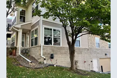 7930 Golden Valley Road #1, Golden Valley, MN 55427 - Photo 39
