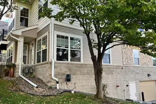 7930 Golden Valley Rd, Golden Valley, MN 55427 - Photo 39
