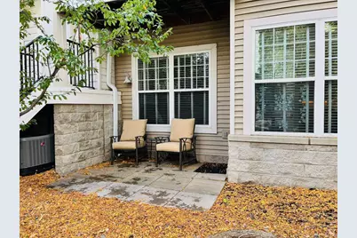 7930 Golden Valley Road #1, Golden Valley, MN 55427 - Photo 19