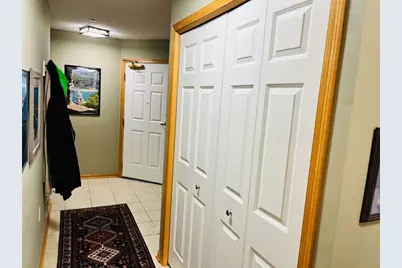 7930 Golden Valley Road #1, Golden Valley, MN 55427 - Photo 31