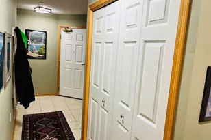 7930 Golden Valley Rd, Golden Valley, MN 55427 - Photo 31