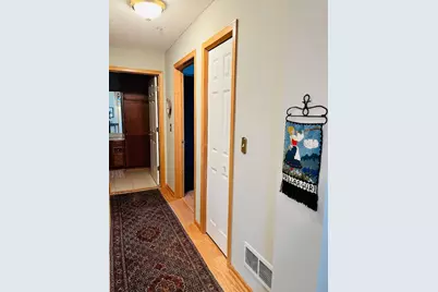 7930 Golden Valley Road #1, Golden Valley, MN 55427 - Photo 23