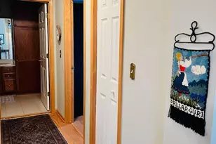 7930 Golden Valley Rd, Golden Valley, MN 55427 - Photo 23