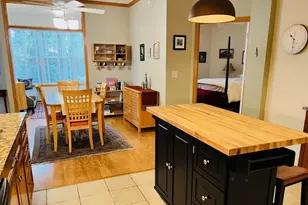 7930 Golden Valley Rd, Golden Valley, MN 55427 - Photo 11