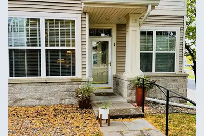 7930 Golden Valley Road #1, Golden Valley, MN 55427 - Photo 1