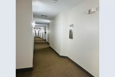 7930 Golden Valley Road #1, Golden Valley, MN 55427 - Photo 33