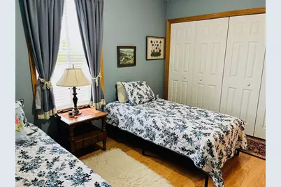 7930 Golden Valley Road #1, Golden Valley, MN 55427 - Photo 25