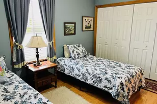 7930 Golden Valley Rd, Golden Valley, MN 55427 - Photo 25