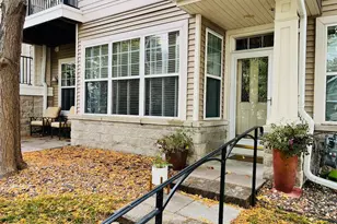 7930 Golden Valley Rd, Golden Valley, MN 55427 - Photo 3