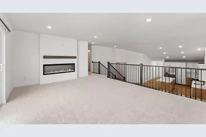 809 152nd Lane NW, Andover, MN 55304 - Photo 5