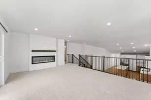 809 152nd Ln NW, Andover, MN 55304 - Photo 5