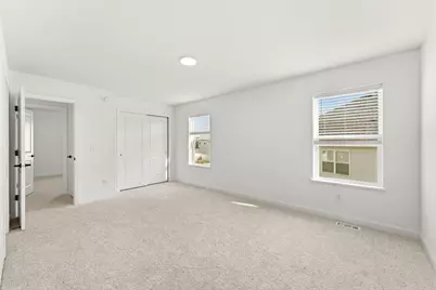 809 152nd Lane NW, Andover, MN 55304 - Photo 9