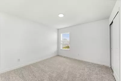 809 152nd Lane NW, Andover, MN 55304 - Photo 11