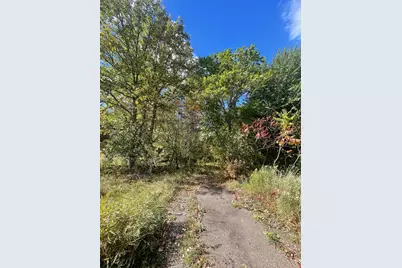 1383 Highway 107, Grasston, MN 55030 - Photo 1