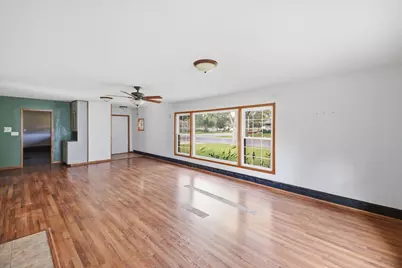 502 2nd Street S, Grove City, MN 56243 - Photo 3