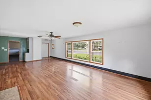 502 2nd St S, Grove City, MN 56243 - Photo 3