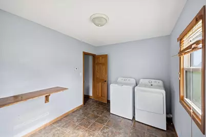 502 2nd Street S, Grove City, MN 56243 - Photo 21