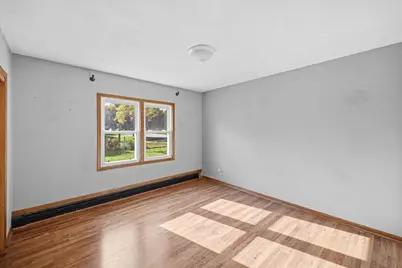 502 2nd Street S, Grove City, MN 56243 - Photo 11