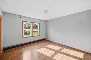 502 2nd St S, Grove City, MN 56243 - Photo 11