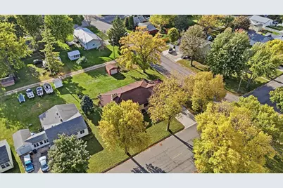502 2nd Street S, Grove City, MN 56243 - Photo 43