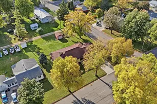 502 2nd St S, Grove City, MN 56243 - Photo 43