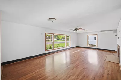 502 2nd Street S, Grove City, MN 56243 - Photo 17