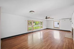 502 2nd St S, Grove City, MN 56243 - Photo 17