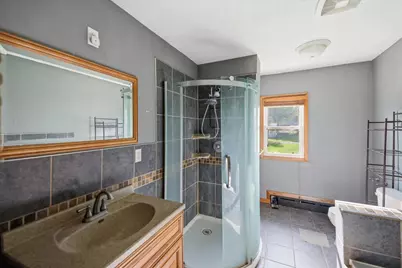502 2nd Street S, Grove City, MN 56243 - Photo 13
