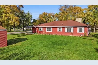502 2nd Street S, Grove City, MN 56243 - Photo 35