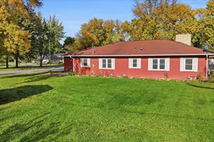 502 2nd St S, Grove City, MN 56243 - Photo 35