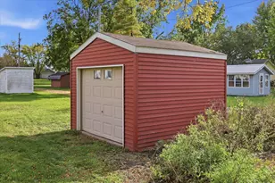 502 2nd St S, Grove City, MN 56243 - Photo 39
