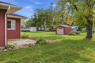 502 2nd St S, Grove City, MN 56243 - Photo 37