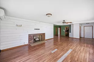502 2nd St S, Grove City, MN 56243 - Photo 5