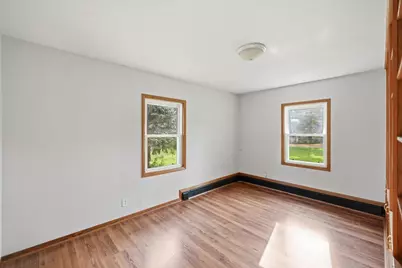 502 2nd Street S, Grove City, MN 56243 - Photo 15