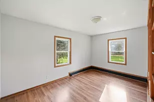 502 2nd St S, Grove City, MN 56243 - Photo 15