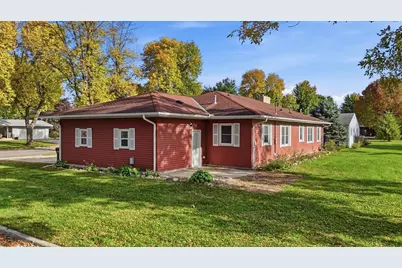 502 2nd Street S, Grove City, MN 56243 - Photo 33