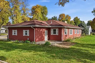 502 2nd St S, Grove City, MN 56243 - Photo 33