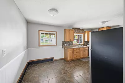502 2nd Street S, Grove City, MN 56243 - Photo 9