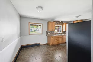 502 2nd St S, Grove City, MN 56243 - Photo 9