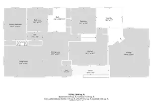 502 2nd St S, Grove City, MN 56243 - Photo 45