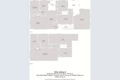 502 2nd Street S, Grove City, MN 56243 - Photo 47