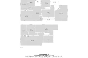 502 2nd St S, Grove City, MN 56243 - Photo 47