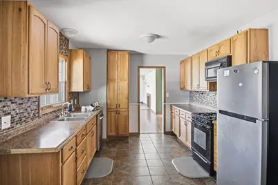 502 2nd Street S, Grove City, MN 56243 - Photo 7